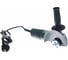 Углошлифовальная машина Metabo 603605000 W 750-125 18