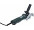 Углошлифовальная машина Metabo 603605000 W 750-125 20