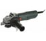 Углошлифовальная машина Metabo 603605000 W 750-125 22