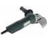 Углошлифовальная машина Metabo 603605000 W 750-125 23