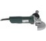 Углошлифовальная машина Metabo 603605000 W 750-125 24