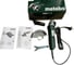 Углошлифовальная машина Metabo 603605000 W 750-125 26