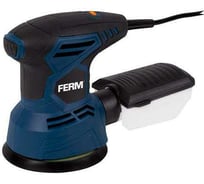 Шлифовальная машина FERM DIY ESM1015