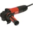 Шлифмашина угловая Elitech МШУ 1412Э (E2213.065.00) 207379 1