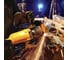Угловая шлифмашина Dewalt DWE494, 2200 Вт, 230 мм, 6600 об/мин DWE494-QS 5