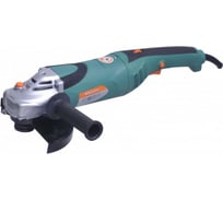 Углошлифовальная машина Sturm AG9018E