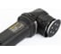 Мини-эксцентриковая полировальная машинка KRAUSS SHINEMASTER S75 4