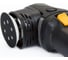 Мини-эксцентриковая полировальная машинка KRAUSS SHINEMASTER S75 6