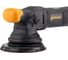 Эксцентриковая полировальная машинка KRAUSS SHINEMASTER-S21 Mark2 S21 2