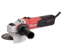 Машина шлифовальная угловая Фиолент МШУ21-13-125Э ИДФР298135018