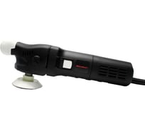 Полировальная роторная машинка MaxShine M550 016782