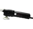 Полировальная роторная машинка MaxShine M550 016782 1