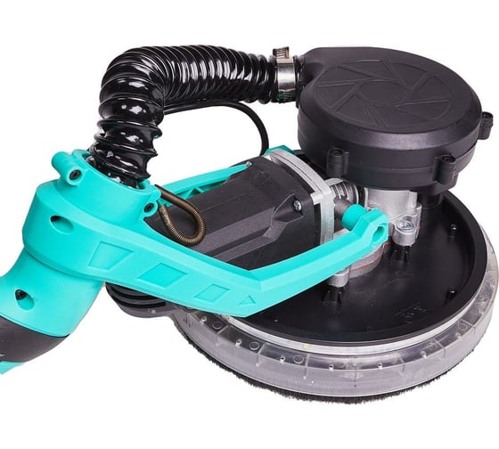 Машина для шлифовки стен Sturm DWS6010SL - выгодная цена, отзывы ...