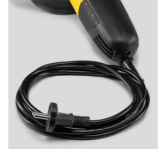 Шлифмашина TROTEC PAGS 10-115 4440000305