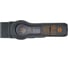 Плоскошлифовальная машинка ручная MAXXT 220V/50Hz, 400W, 197x70 мм, эксцентрик 3,0 мм MOS400R 3