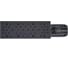 Плоскошлифовальная машинка ручная MAXXT 220V/50Hz, 400W, 197x70 мм, эксцентрик 3,0 мм MOS400R 12