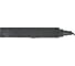 Плоскошлифовальная машинка ручная MAXXT 220V/50Hz, 600W, 400x70 мм, эксцентрик 5,0 мм MOS600R 13