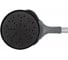 Шлифовальная машинка MaxXT с бесщеточным мотором, 220V/50Hz, складная, 400W, эксцентрик 4,0 мм MBLS400FB 2