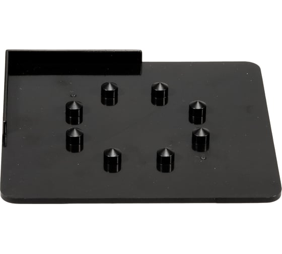 Виброшлифовальная машина SPARKY MP 251