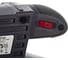 Ленточная шлифмашина SPARKY MBS 976E 2
