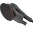 Шлифовальная машинка ручная Yokiji 220V/50Hz, 400W, эксцентрик 5,0 мм YKJ-03-150-5.0 8