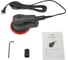 Шлифовальная машинка ручная Yokiji 220V/50Hz, 400W, эксцентрик 8,0 мм YKJ-03-150-8.0 10