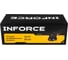 Угловая шлифовальная машина Inforce AG5007 25