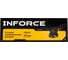 Угловая шлифовальная машина Inforce AG5007 26