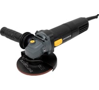 Угловая шлифовальная машина Inforce AG5008A