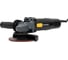 Угловая шлифовальная машина Inforce AG5008A 11