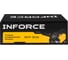 Угловая шлифовальная машина Inforce AG5008A 28