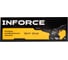 Угловая шлифовальная машина Inforce AG5008A 29