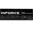 Угловая шлифовальная машина Inforce AG5008A 30
