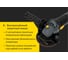 Угловая шлифовальная машина Inforce AG5008A 8