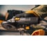 Угловая шлифовальная машина Inforce AG5008A 16