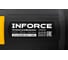 Угловая шлифмашина Inforce AG9020 27