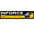 Угловая шлифмашина Inforce AG9020 26