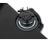 Угловая шлифовальная машина Inforce AG9022S 21