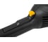 Угловая шлифовальная машина Inforce AG9022S 23