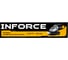 Угловая шлифовальная машина Inforce AG9022S 28