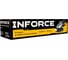 Угловая шлифовальная машина Inforce AG9022S 27