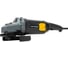 Угловая шлифовальная машина Inforce AG9022S 10