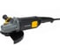 Угловая шлифовальная машина Inforce AG9022S 1