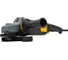 Угловая шлифовальная машина Inforce AG9022S 15