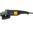 Угловая шлифовальная машина Inforce AG9022S 11