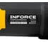 Угловая шлифовальная машина Inforce AG9022S 24