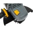 Угловая шлифовальная машина Inforce AG9022S 19