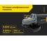 Угловая шлифовальная машина Inforce AG9022S 2