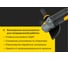 Угловая шлифовальная машина Inforce AG9022S 4