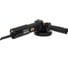 Угловая шлифовальная машина Inforce AG5015ACSV-BL 12